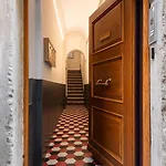 Sweet Holidays Guest Bed & Breakfast 4*