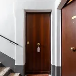 Sweet Holidays Guest Bed & Breakfast Roma