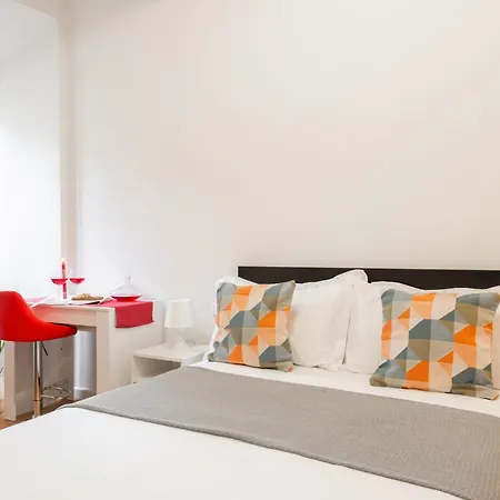 Bed & Breakfast Sweet Holidays Guest